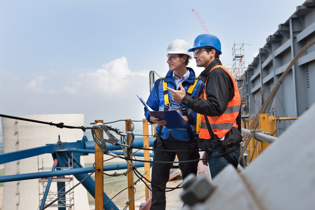 5 häufige Fehler bei der Wanddickenberechnung – und wie Sie sie vermeiden